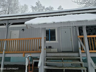 51900 Dolores Dr unit 2, Nikiski/North Kenai, AK 99635 - photo 2