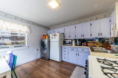 4516 Freeman Rd, Manhattan, KS 66503 - photo 7