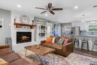 871 Vz County Road 2520, Canton, TX 75103 - photo 7