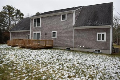 137 Cranberry Ln, South Yarmouth, MA 02664 - photo 5