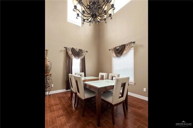 2214 W Rhin Dr, Edinburg, TX 78539 - photo 6