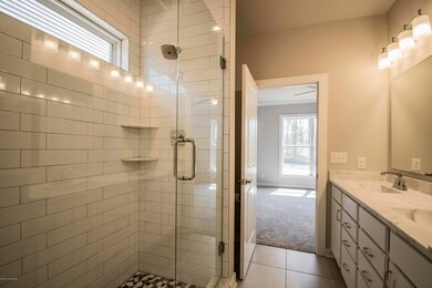 8615 Beaumont Cove Ct, Louisville, KY 40291 - photo 3