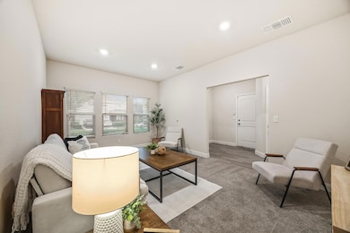 2337 Malaspina, Merced, CA 95340 - photo 3