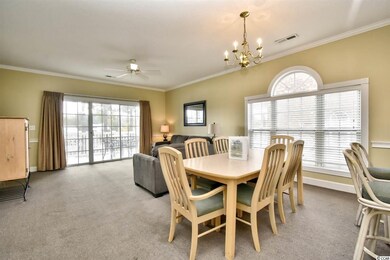 706 Riverwalk Dr unit 204, Myrtle Beach, SC 29579 - photo 6