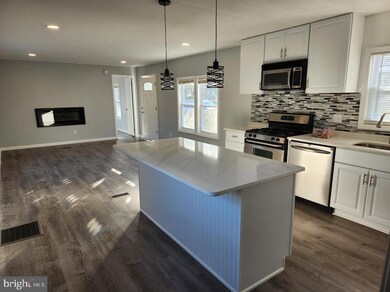 3523 Weymouth Rd, Browns Mills, NJ 08015 - photo 6