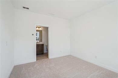 4235 Millcroft Place unit 205, Buford, GA 30518 - photo 5