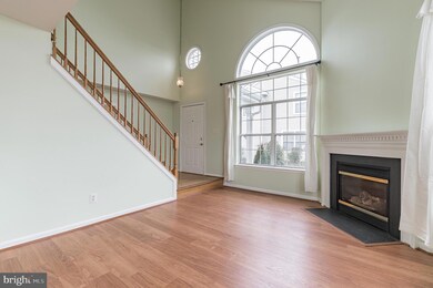 3943 Elan Ct, Bowie, MD 20716 - photo 3