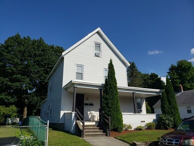 15 Dewey St, Hudson, MA 01749 - photo 2