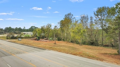 TBD N Hwy 155, Palestine, TX 75801 - photo 4