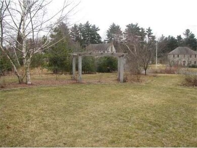 18 Madison Ave, Franklin, MA 02038 - photo 7