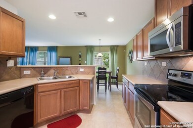 10835 Canter Spur, San Antonio, TX 78254 - photo 7