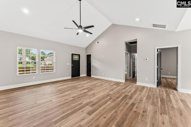 160 Lanier Ave, West Columbia, SC 29170 - photo 5