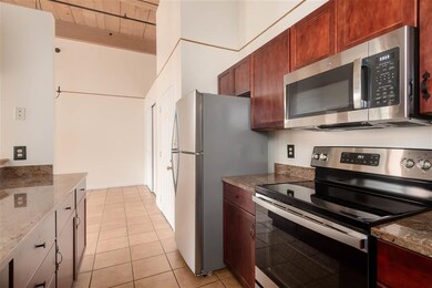 Rivermoor Landing unit 38, Newmarket, NH 03857 - photo 7