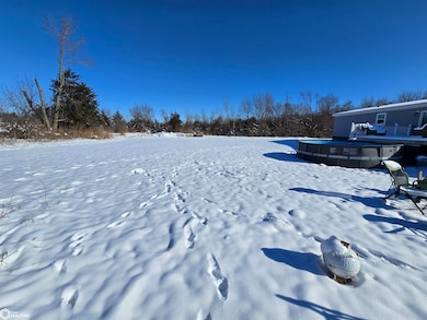 2223 180th St, Afton, IA 50830 - photo 5