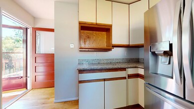 1308ColgateCir,AnnArbor-21