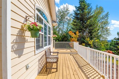 3760 E 16th Place, Bellingham, WA 98226 - photo 2