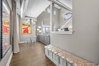 364 S Main St unit 364, Bartlett, IL 60103 - photo 5