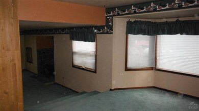 20497 Pohaku Rd, Bend, OR 97703 - photo 7