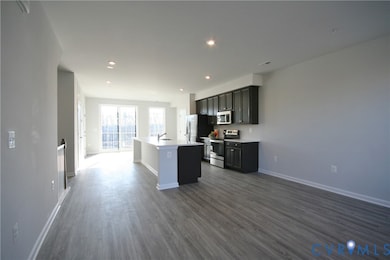 13226 Coalfield Station Ln, Midlothian, VA 23114 - photo 3