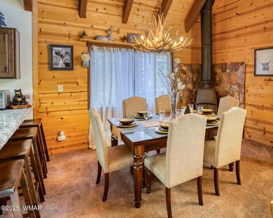paxmanphotography-7096