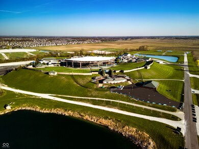 15126 Garden Mist Place, Fishers, IN 46040 - photo 4