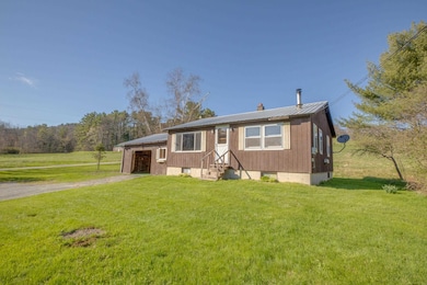 463 Clough Hill Rd unit 3, Lyman, NH 03585 - photo 5