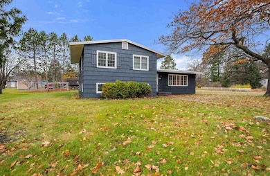 905 SW 4th Ave, Grand Rapids, MN 55744 - photo 4