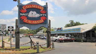 3020 Tasso Dr unit Lot 5- Downing B, Sunset Beach, NC 28468 - photo 6