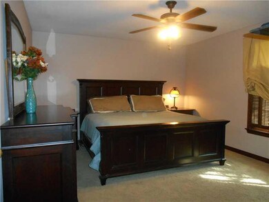 1575 8th St, Slidell, LA 70458 - photo 7