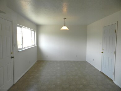 3507 Sierra Vista Dr, Farmington, NM 87402 - photo 6