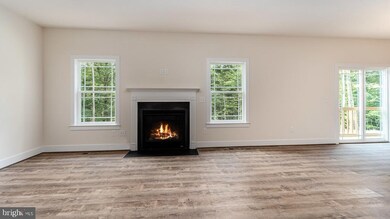 265 Mount Hope Church Rd, Stafford, VA 22554 - photo 7