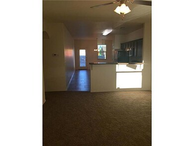 11425 Flor Prunus Ln, Socorro, TX 79927 - photo 2