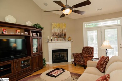 304 Tineke Way, Travelers Rest, SC 29690 - photo 4