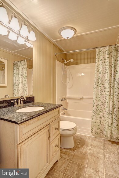 6222 Greenblade Garth, Columbia, MD 21045 - photo 5