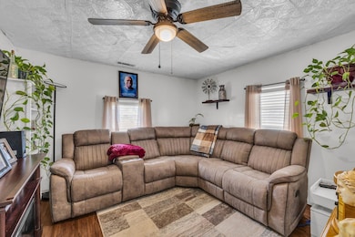 1301 E 28th St, Chattanooga, TN 37404 - photo 5