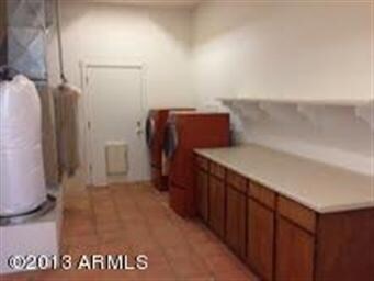 183rd laundry