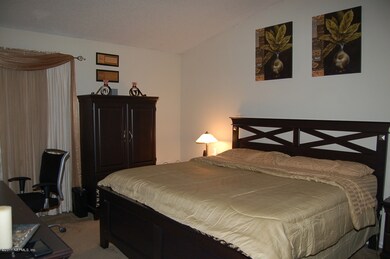 952 Aries Rd W, Jacksonville, FL 32216 - photo 2