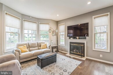 11 Cobblestone Cir, Hatboro, PA 19040 - photo 2