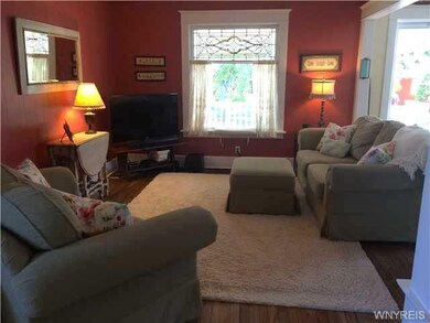 128 Linwood Ave, North Tonawanda, NY 14120 - photo 7