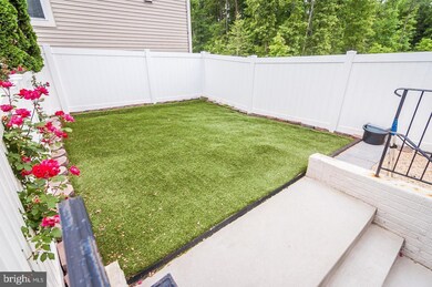 13 Inglenook Ct, Glen Burnie, MD 21060 - photo 5