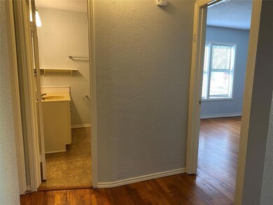 703 S Miller St, Decatur, TX 76234 - photo 6