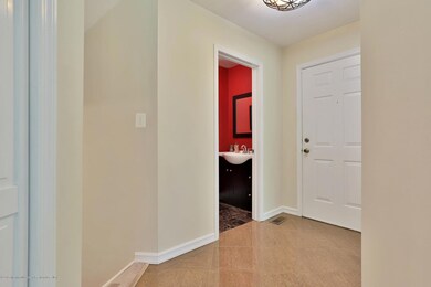 16 kennedy foyer