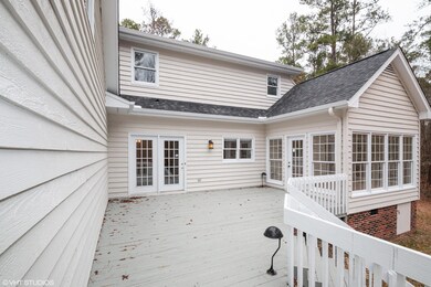 03_175LAKESHOREDR_2003_HiRes