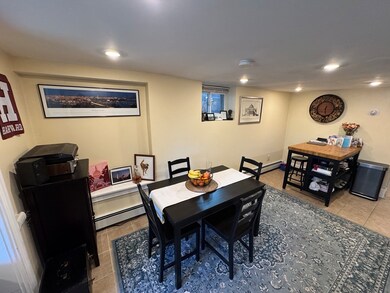 65 Walden St unit 1R, Cambridge, MA 02140 - photo 7