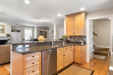 174 State St unit 5, Newburyport, MA 01950 - photo 6