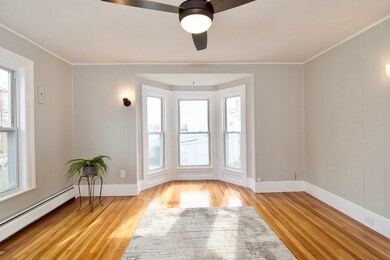 145 Pleasant St unit 2, Easthampton, MA 01027 - photo 7