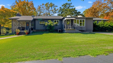 136 Looney Ln, Pontiac, MO 65729 - photo 2