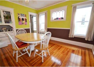 10 Hall St, Somerville, MA 02144 - photo 6