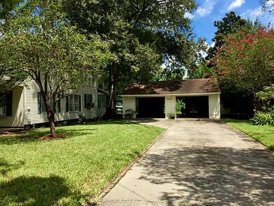 Other. carport