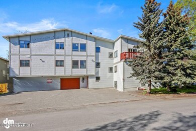 Front Exterior_IMG_5909